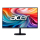 Monitor LED 27" (26,5"-28,4") Acer KA272P0bi